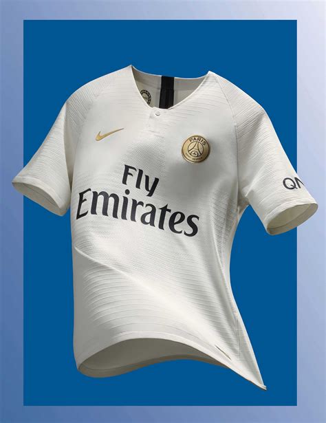 maillot psg versace|paris saint germain maillot.